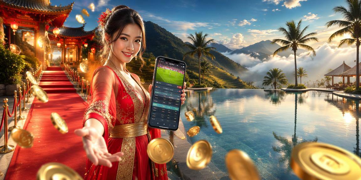 5am Cách chúng tôi xây dựng Fortune Mouse cho tài khoản Việt Nam