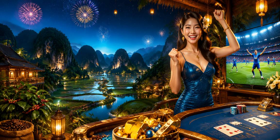 5am Live Casino